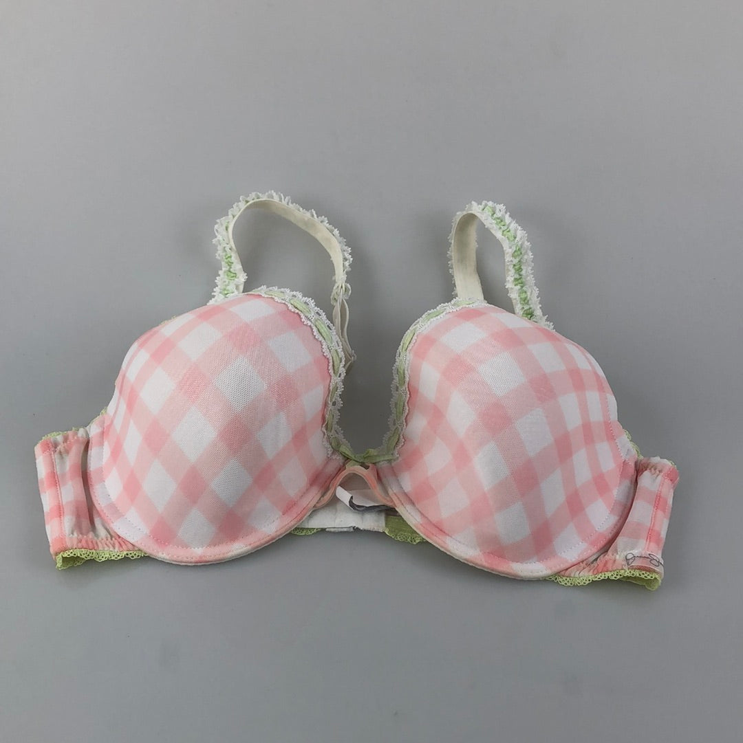 Brasier discount 36 d