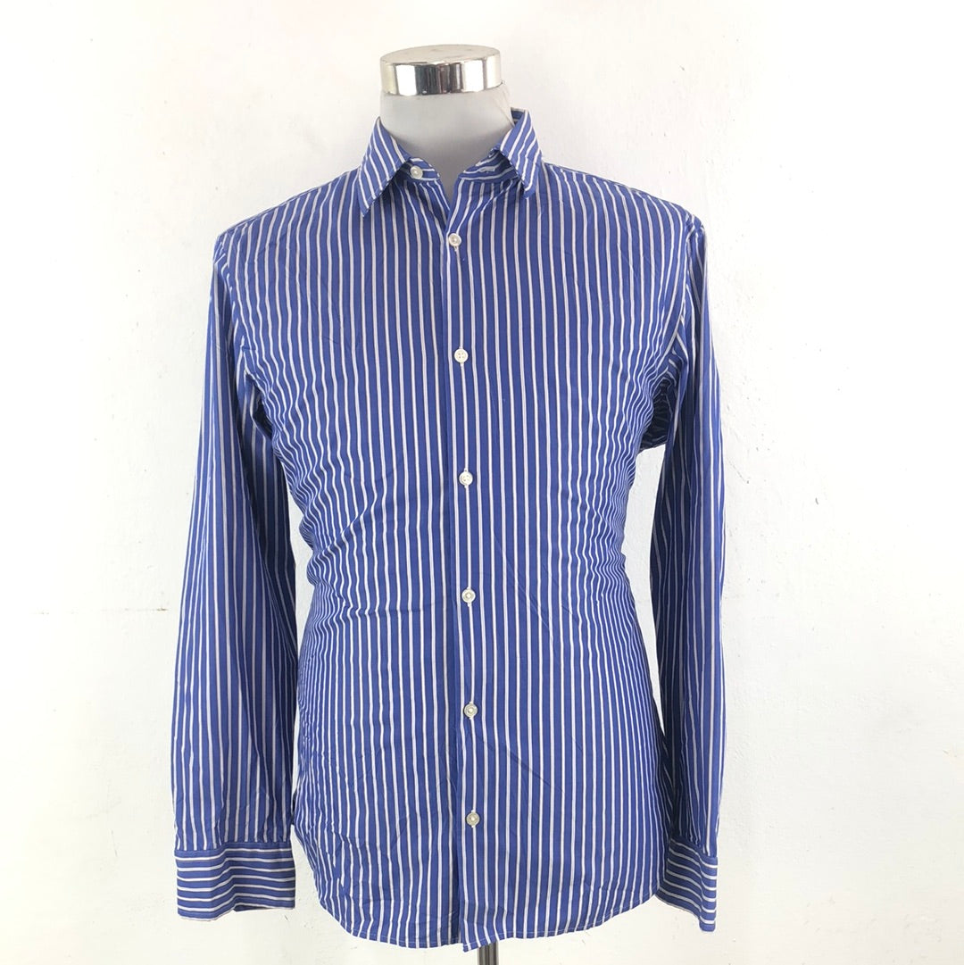 Banana discount republic camisa