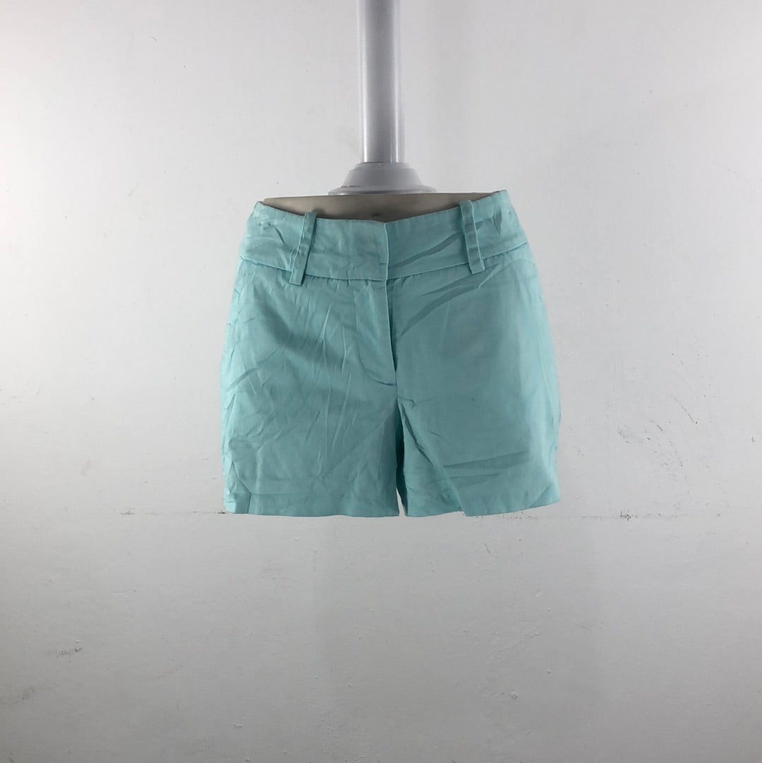 Short cheap mossimo mujer