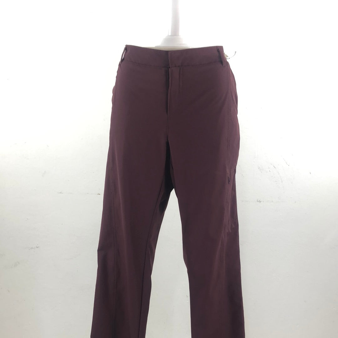 Pantalon kirkland best sale