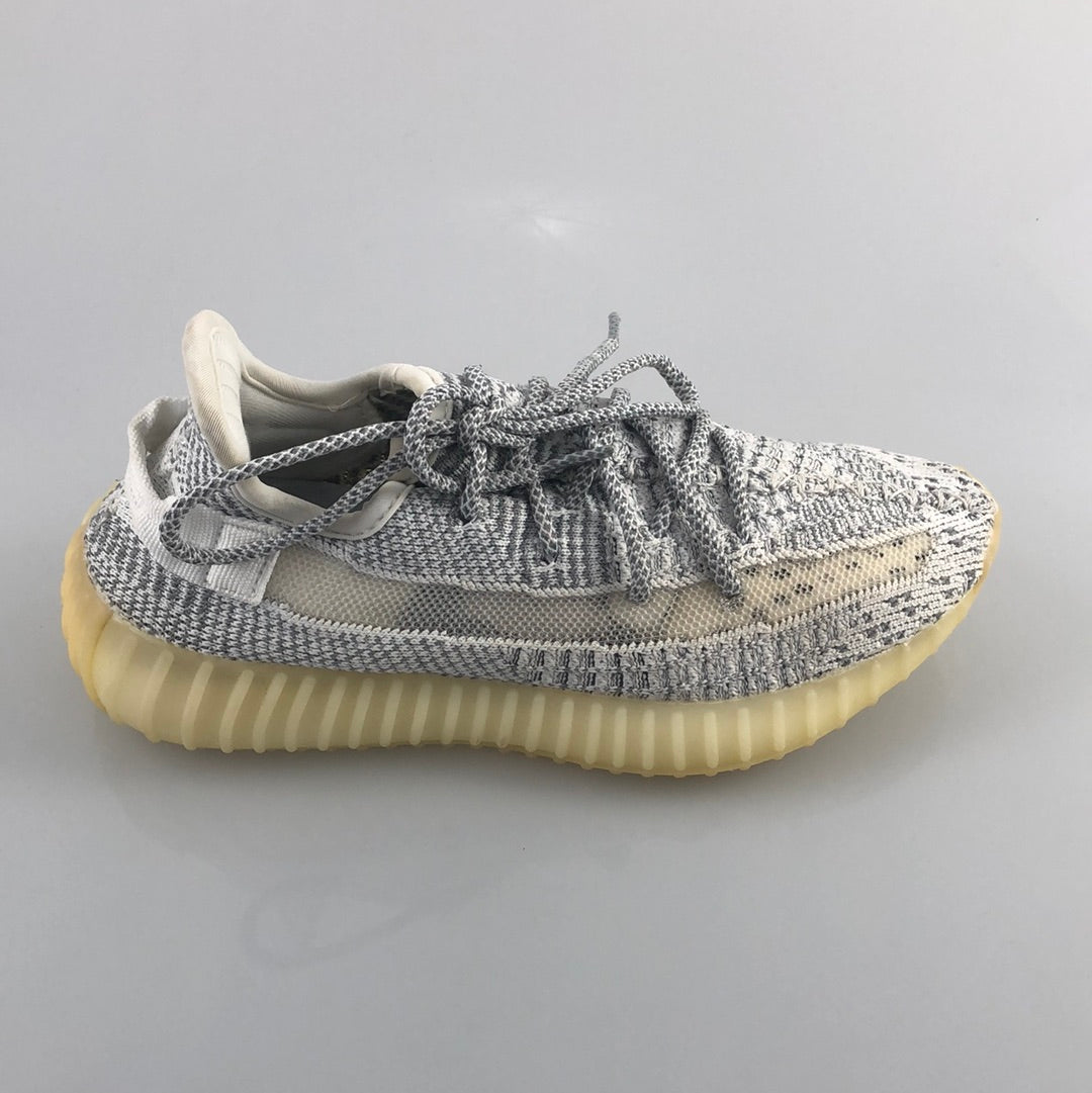 Adidas yeezy hotsell gris gris