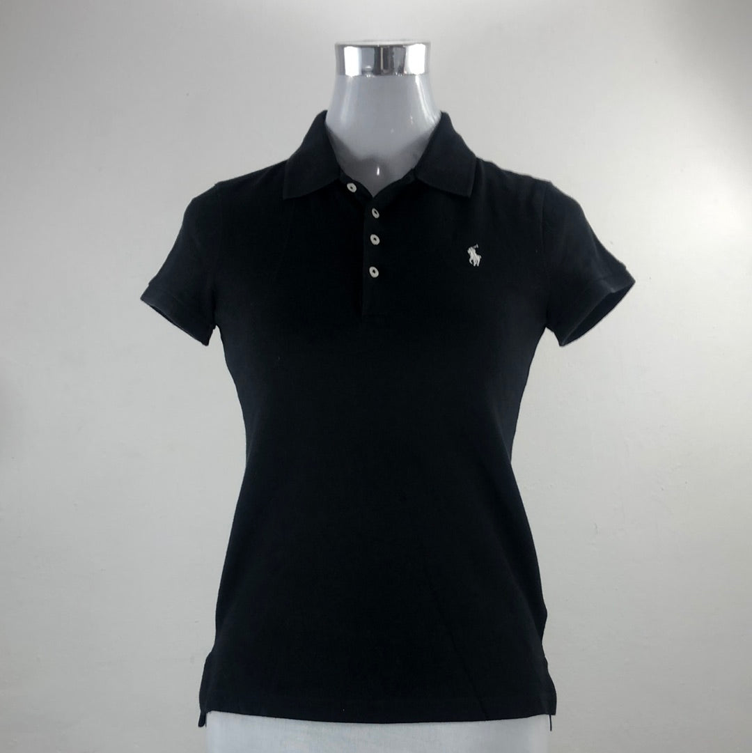 Camiseta mujer polo online ralph lauren