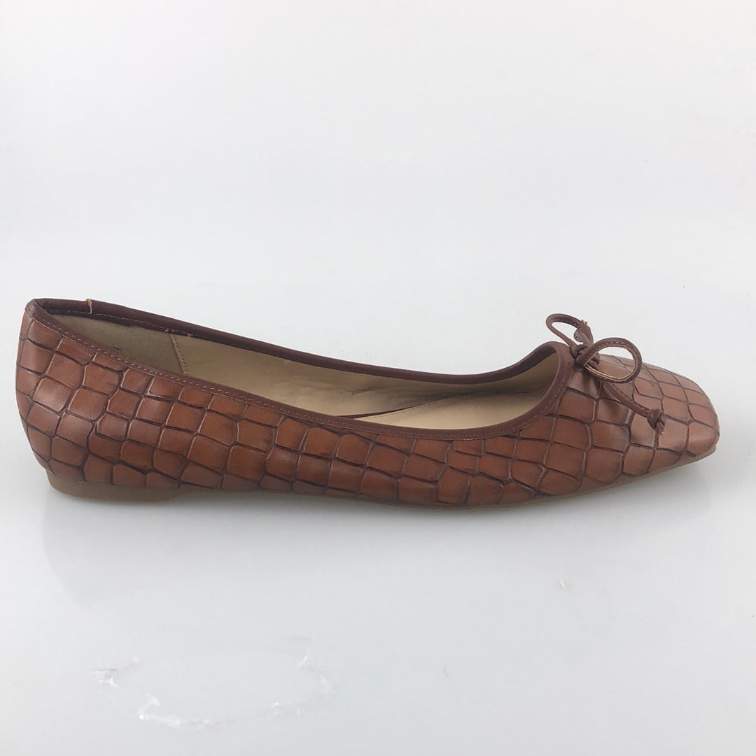 Zapatos liz claiborne online precio