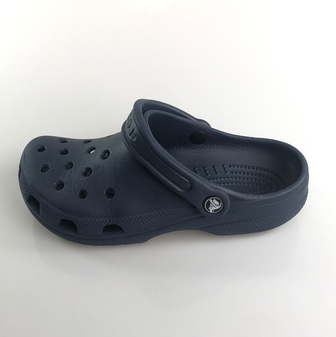 Sandalia Azul marino Crocs