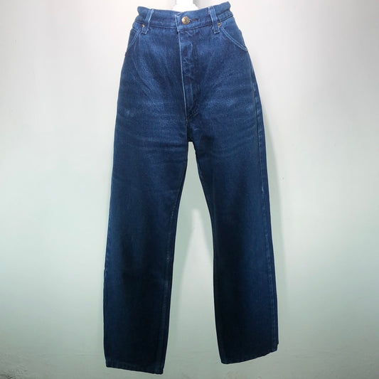 Pantalon Jeans Azul Kosh