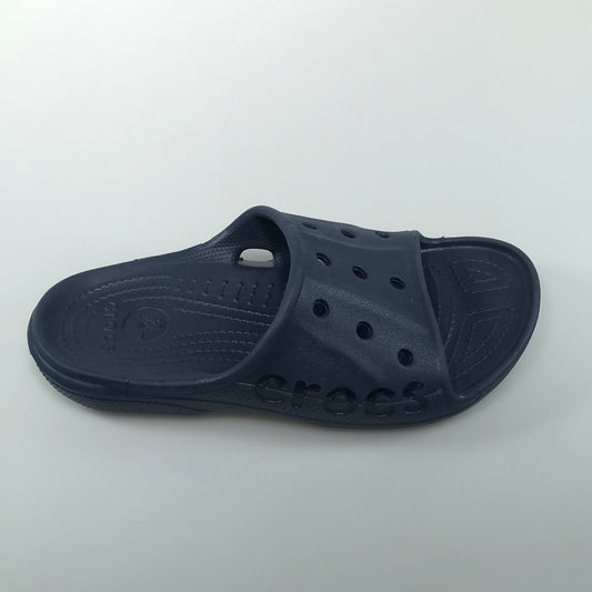 Sandalia Azul Marino  Crocs