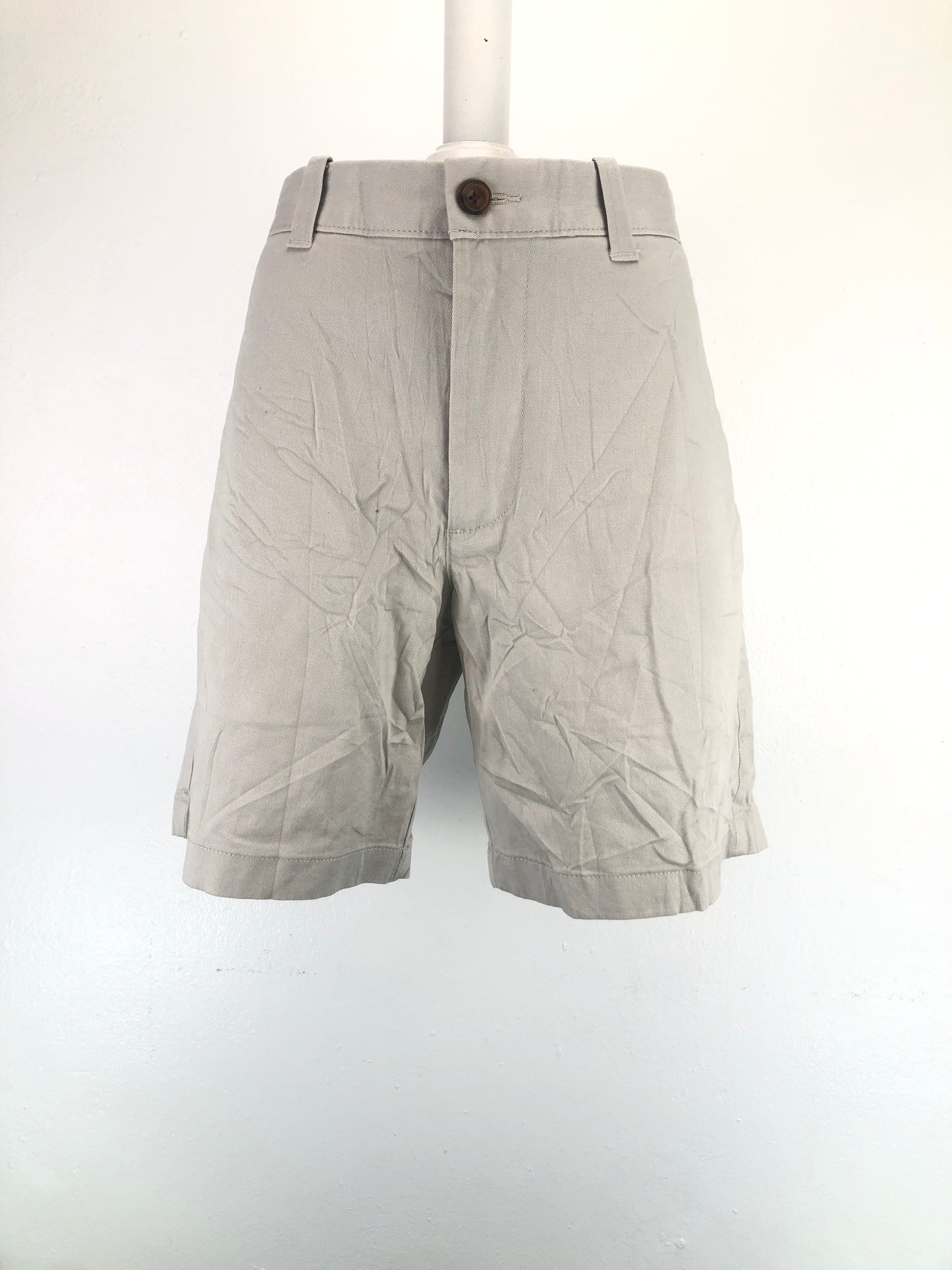 Short Crema J.Crew