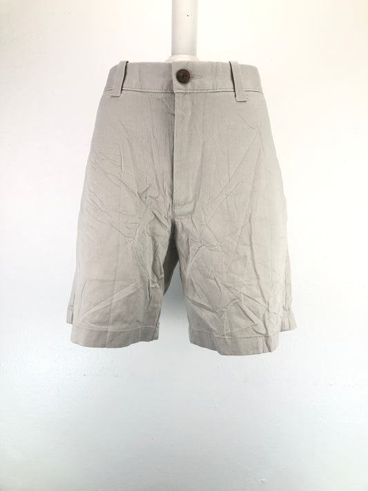 Short Crema J.Crew