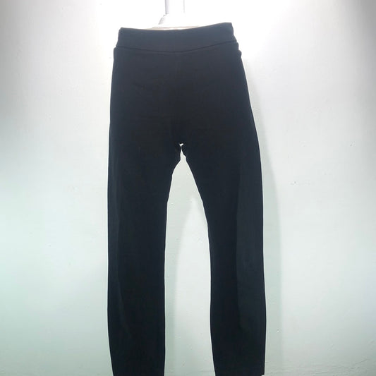 Pantalon Negro Lauren