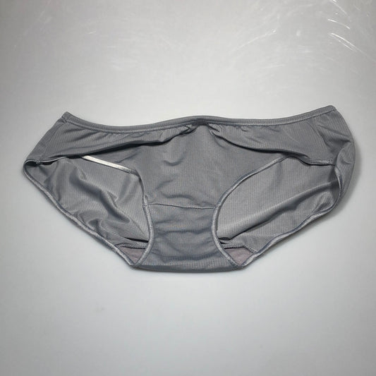 Panti Gris Hanes