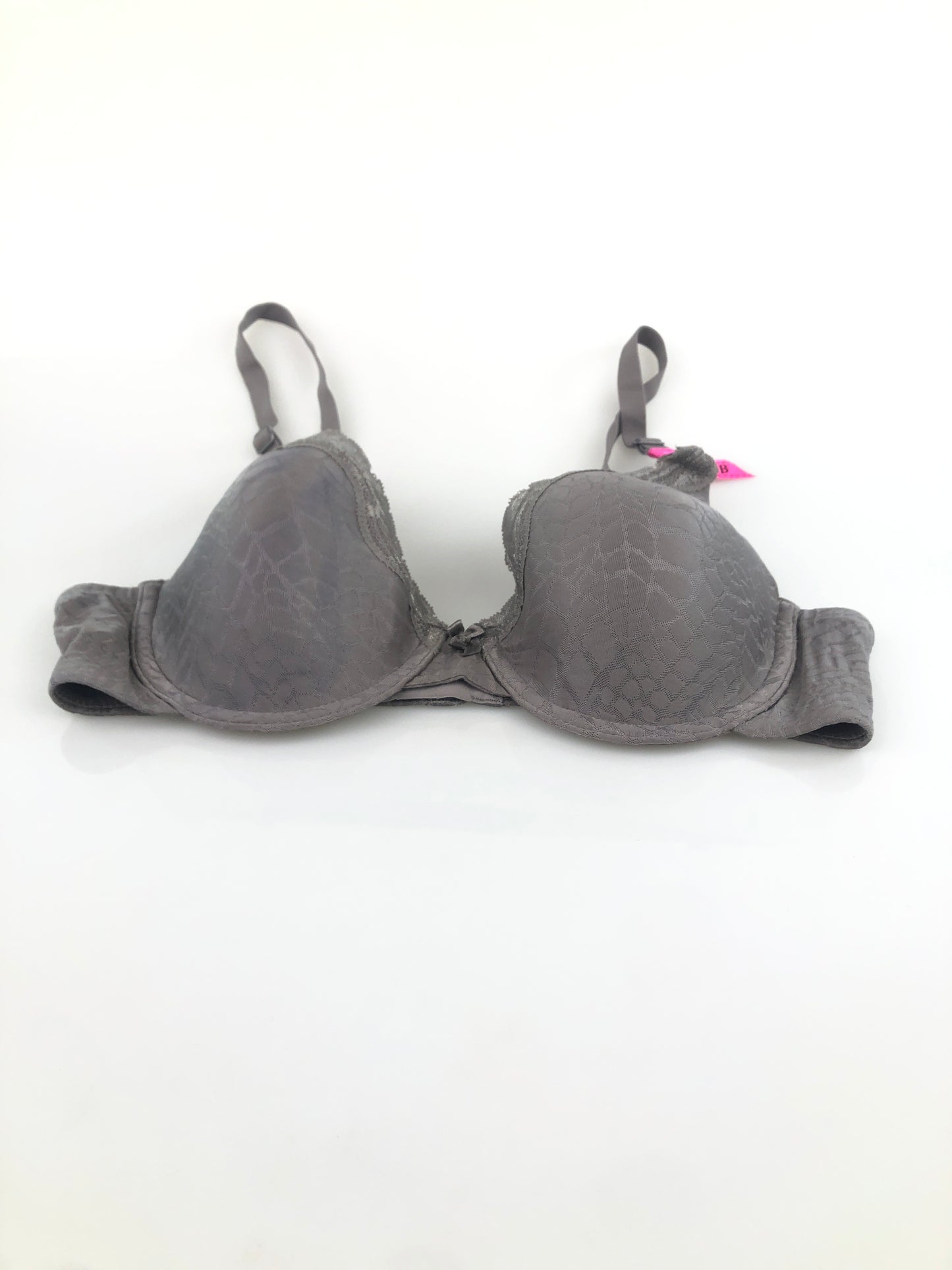 Brasier Gris Maidenform