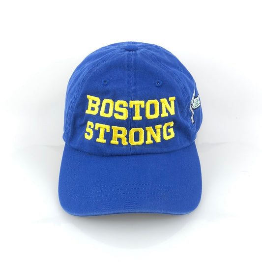 Gorra Azul  Cap America