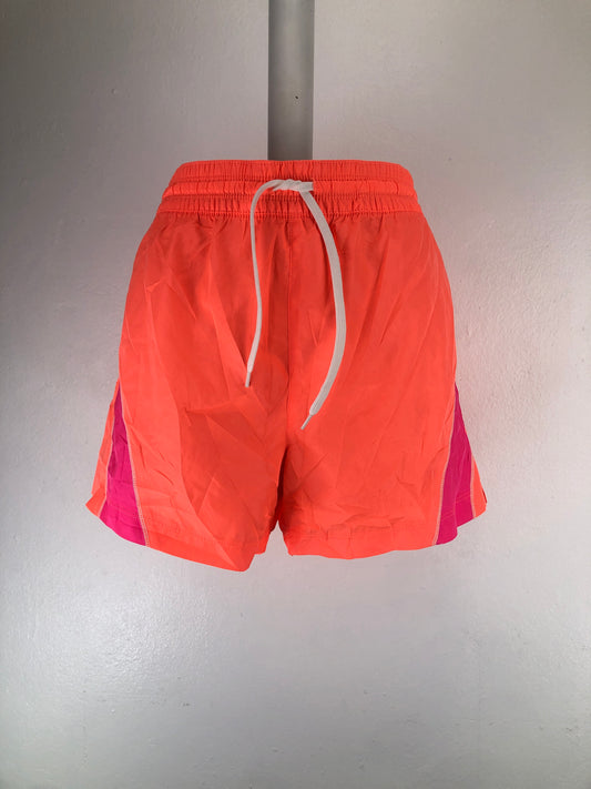 Short Naranja DCG