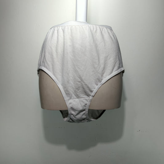 Panti Blanco