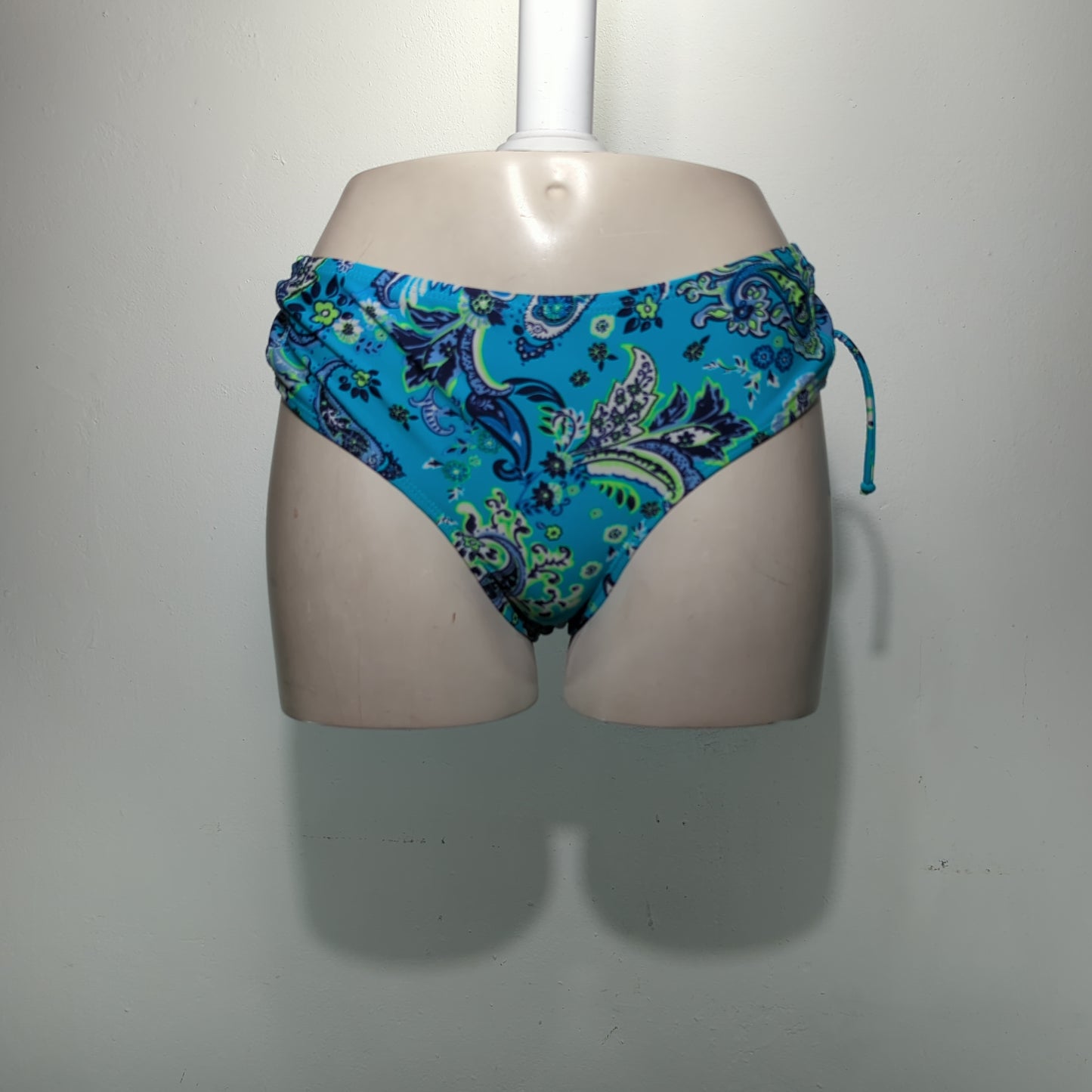 Panti Multicolor Goodwill