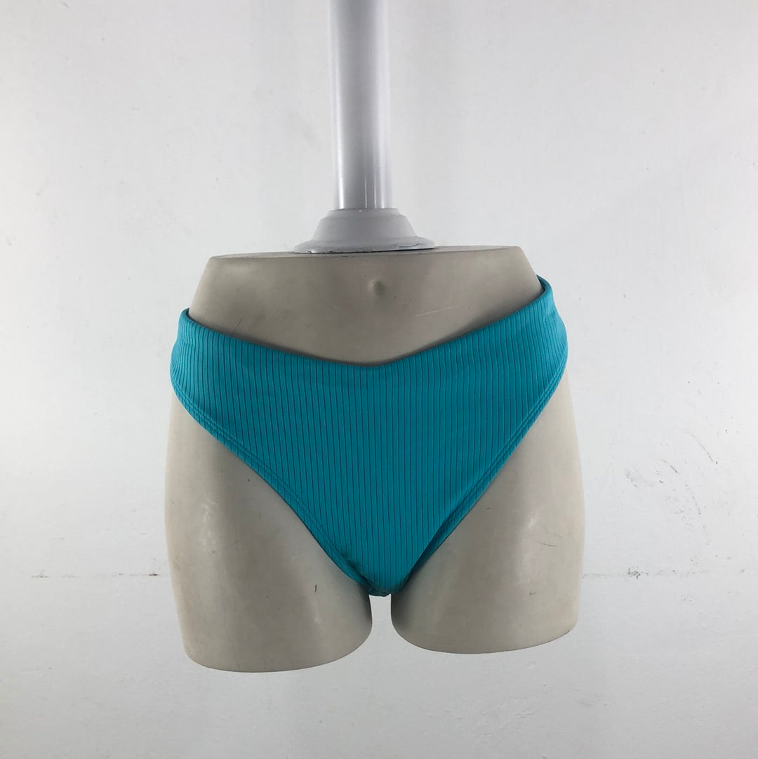 Panti de Baño Azul Xhilaration