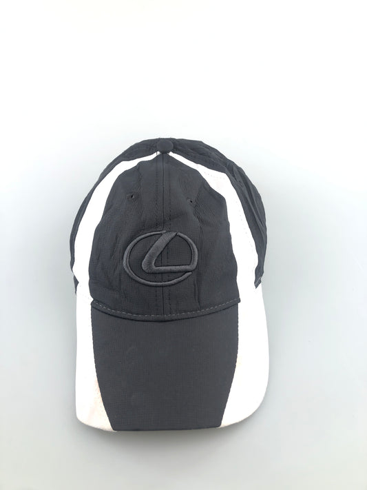 Gorra Gris Cd