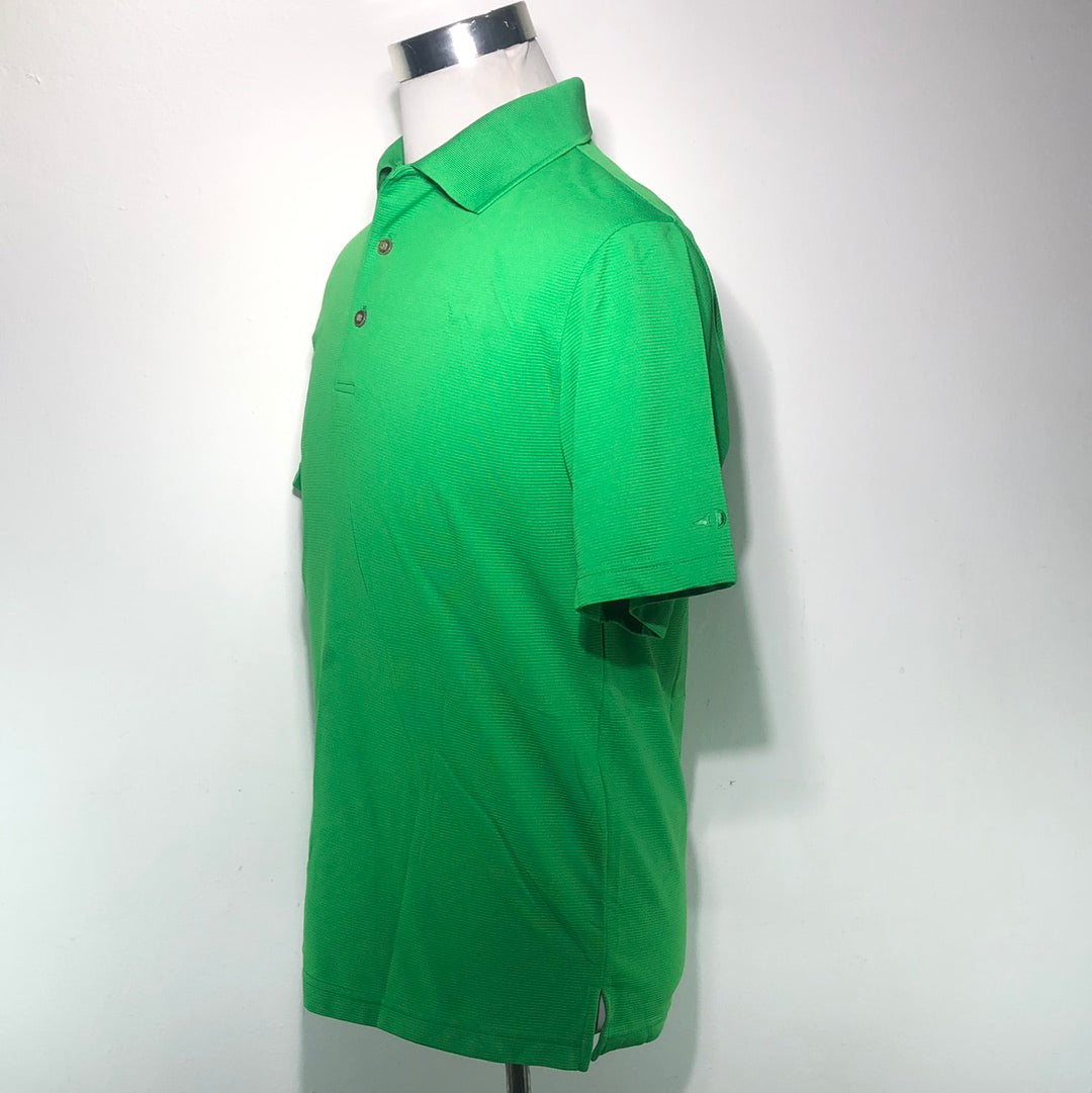 Camiseta Verde