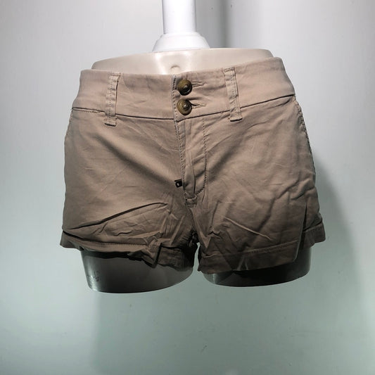 Short Crema American Eagle