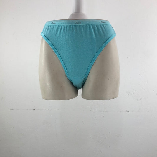 Panti Azul Hanes