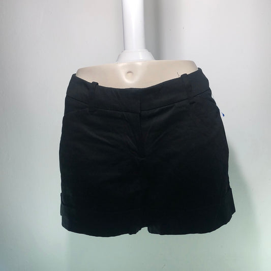 Short Negro Mossimo