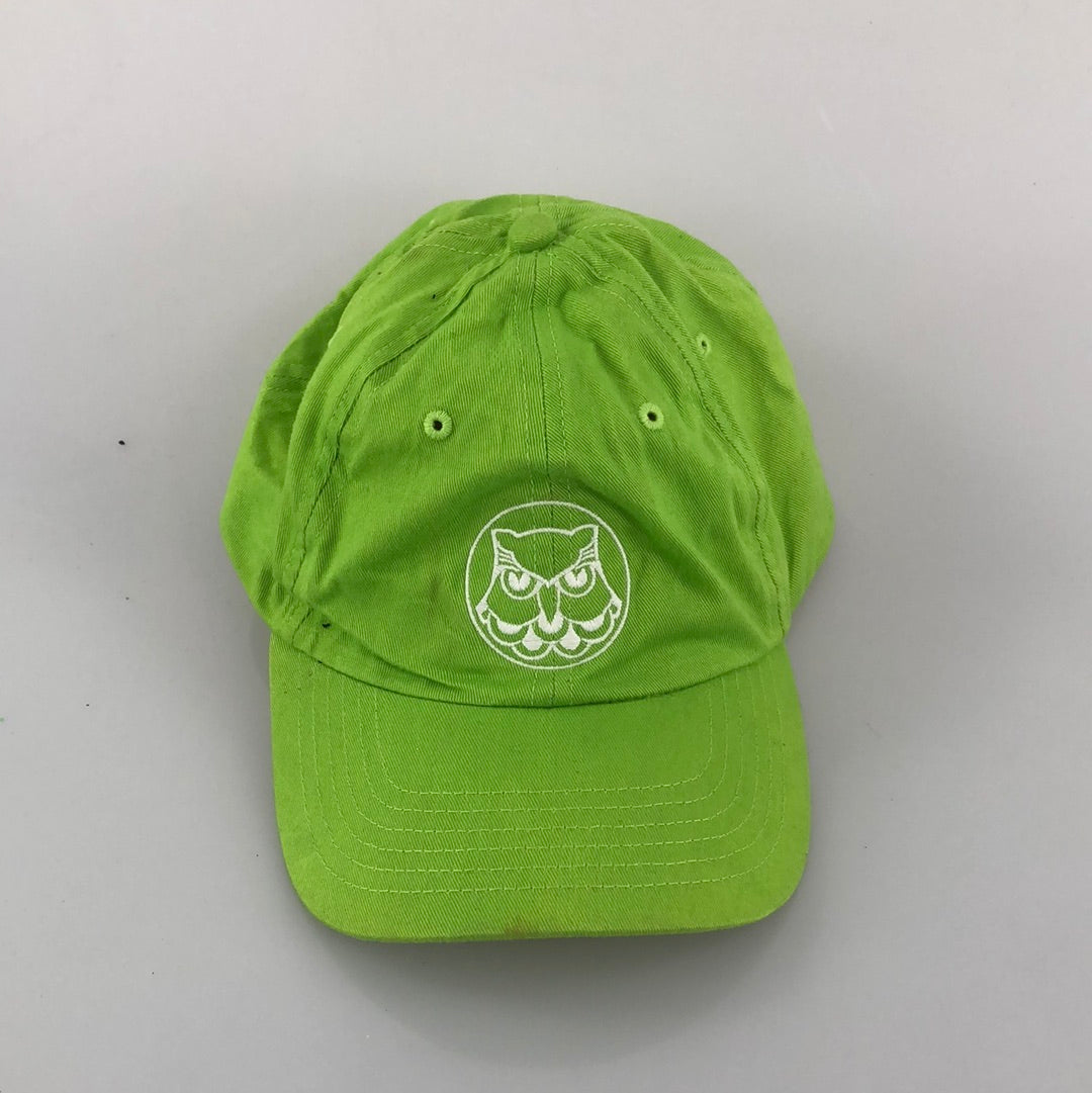 Gorra Verde Kati