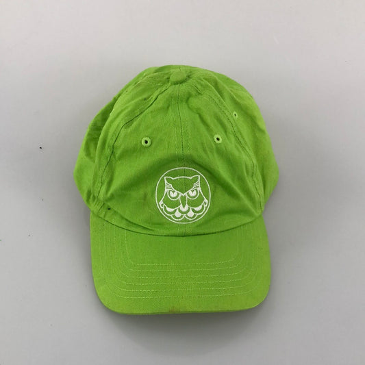 Gorra Verde Kati