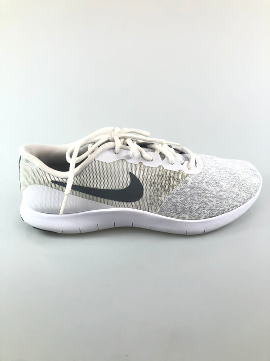 Tenis Deportivo Blanco Nike Flex