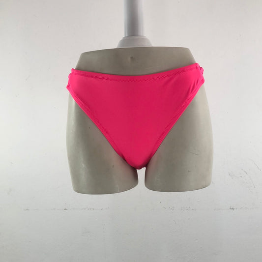 Panti de Baño Rosado Shade Shore