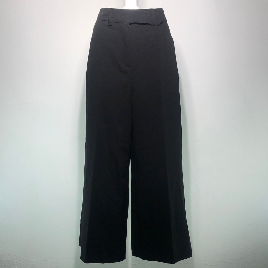 Pantalon Negro New York Company