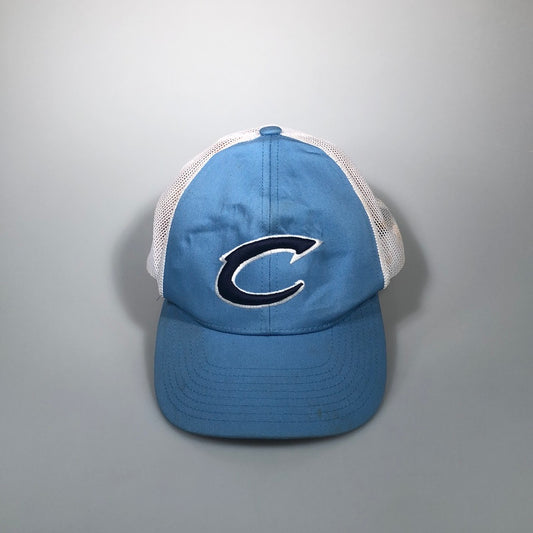 Gorra Azul Pacific