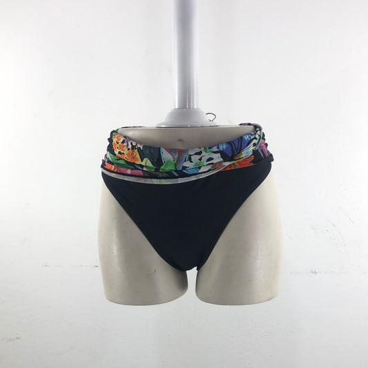 Panti de Baño Negro