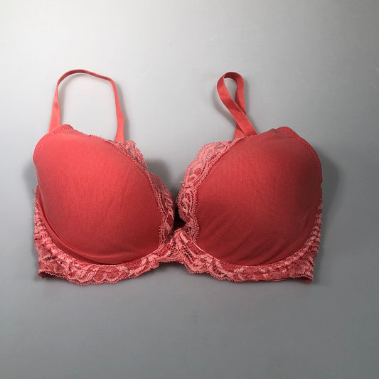 Brasier Rosado Natori