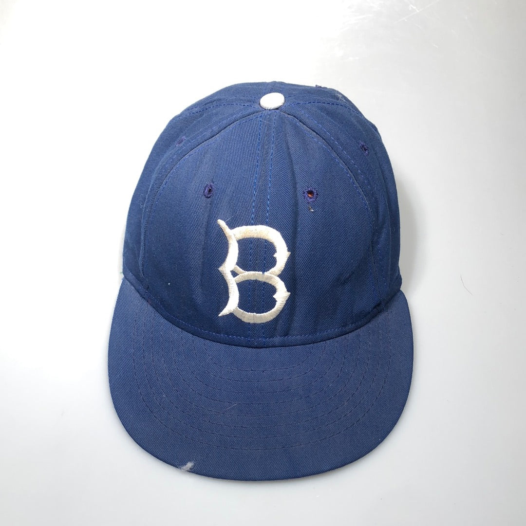 Gorra Azul American Needle