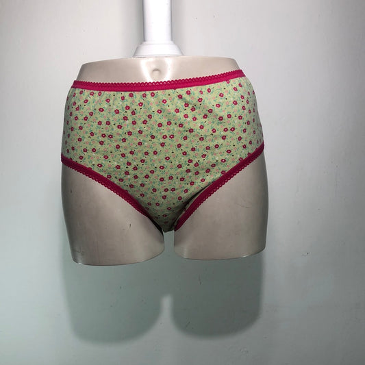 Panti Multicolor