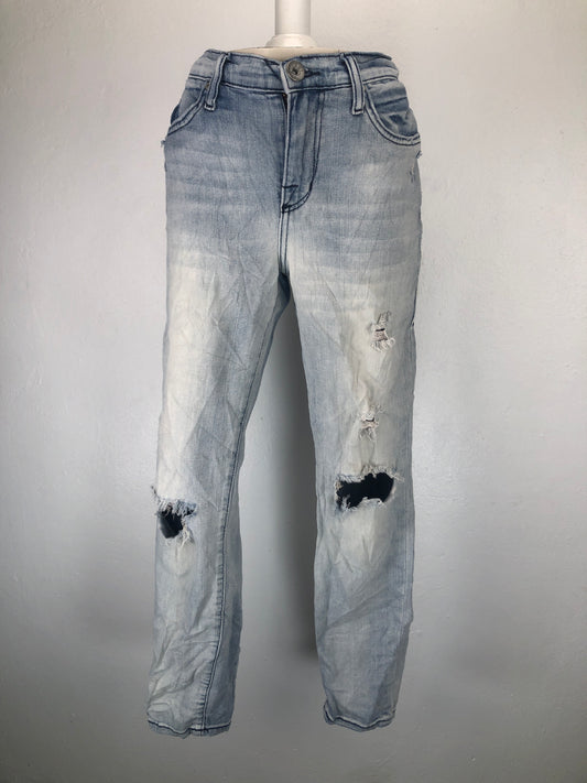 Pantalon Azul Jeans Rock Republic