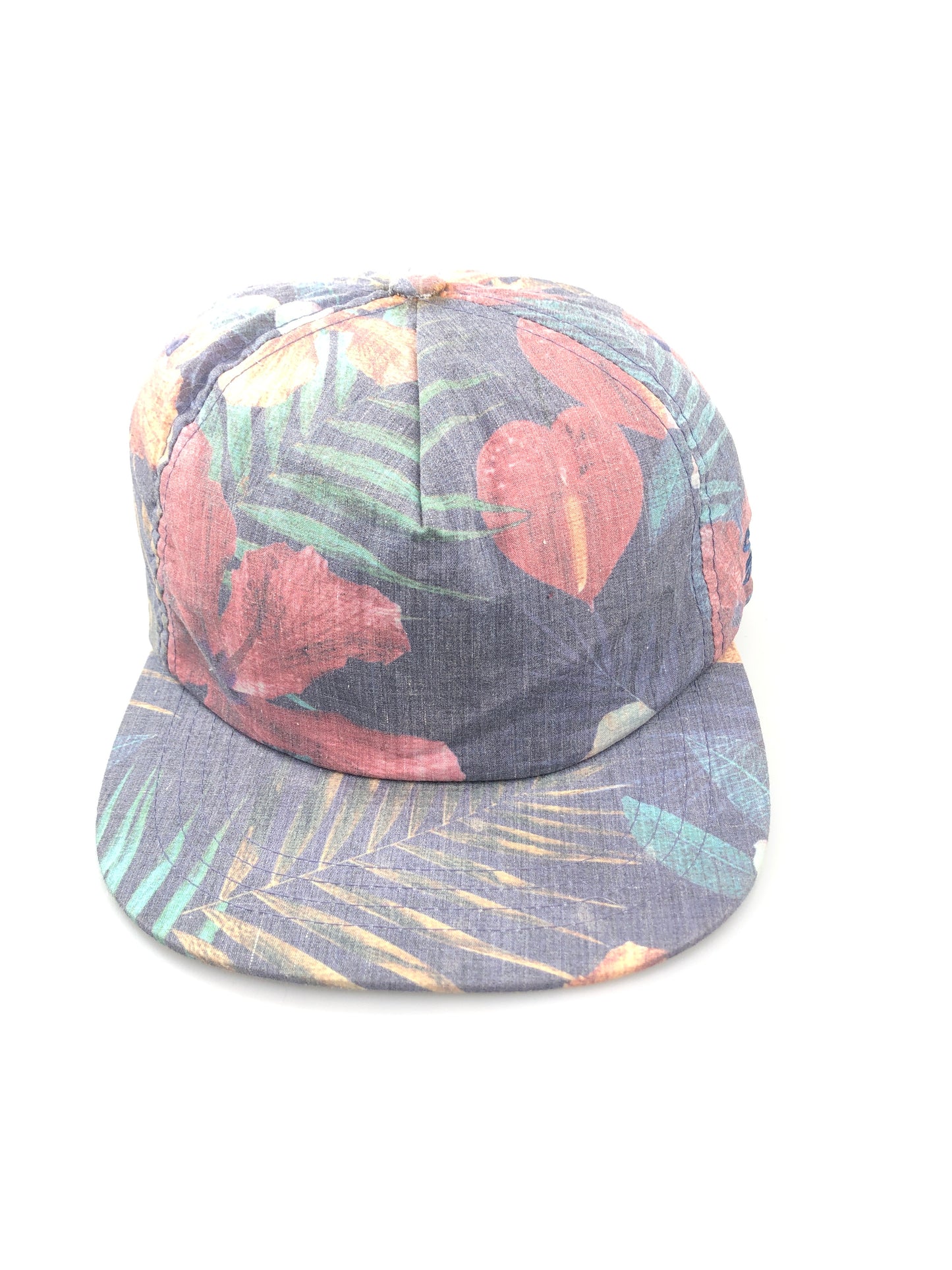 Gorra Multicolor oneill