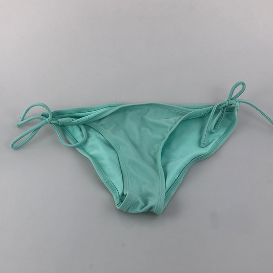 Panti de Baño Verde OP