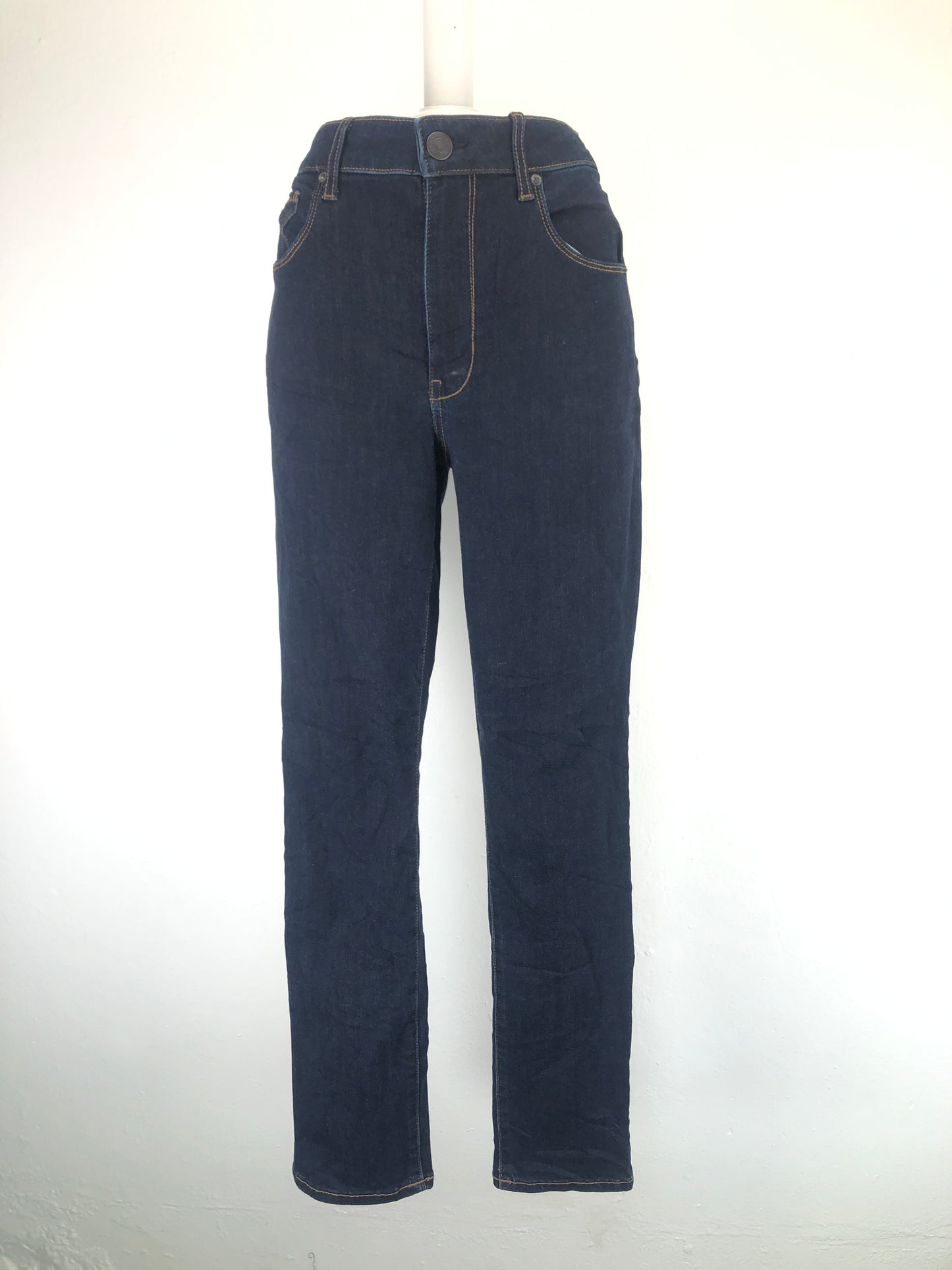 Pantalon Azul Jeans American Eagle