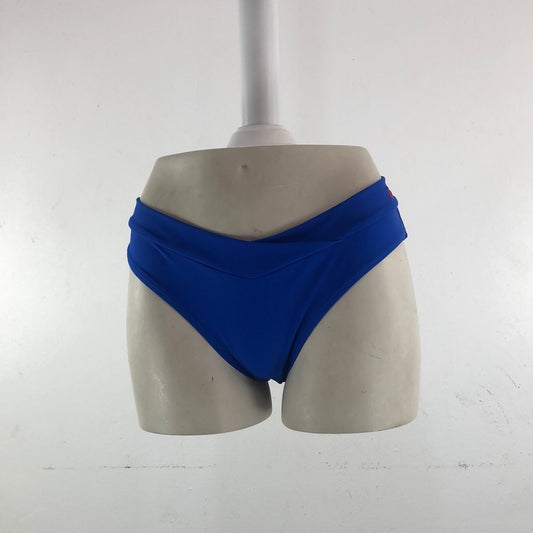 Panti de Baño Azul Breeza