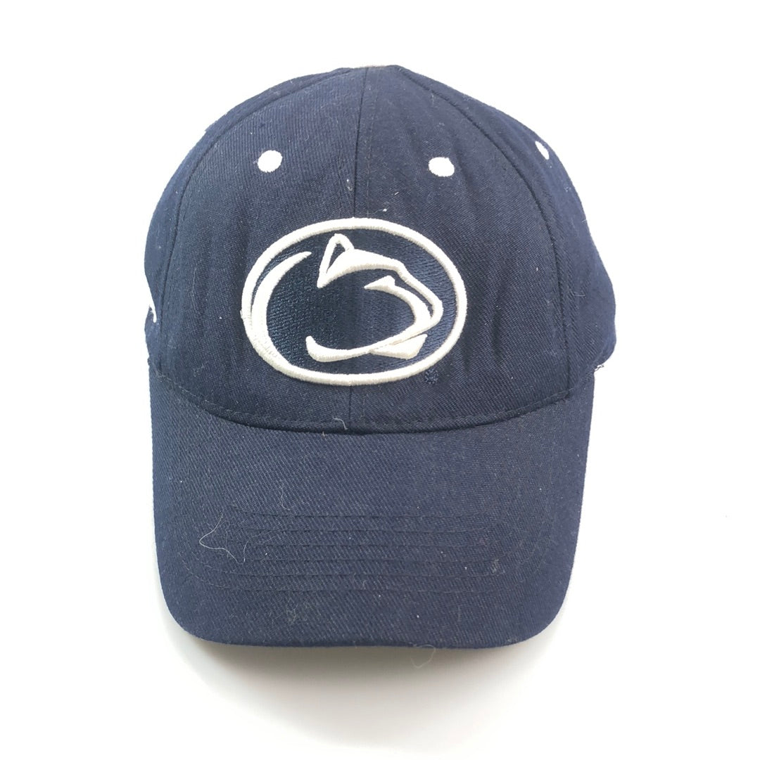 Gorra Azul Marino Big Ten