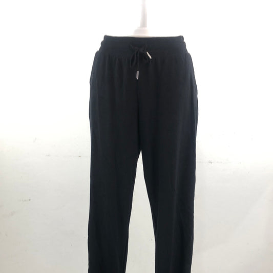 Jogger Negro Old Navy