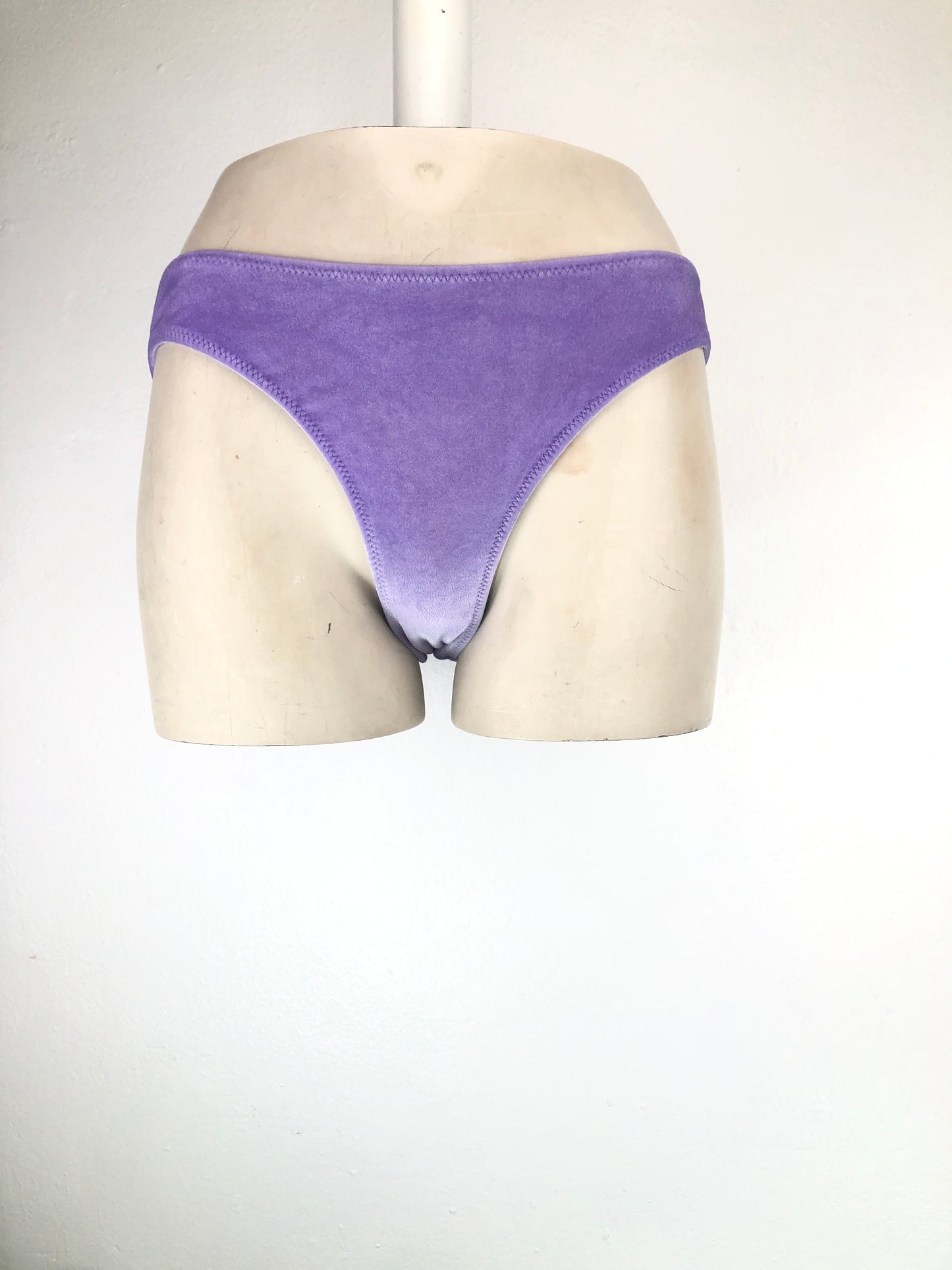 Panti Morado Triangle