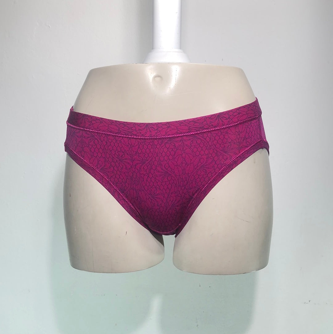 Panti Morado Hanes