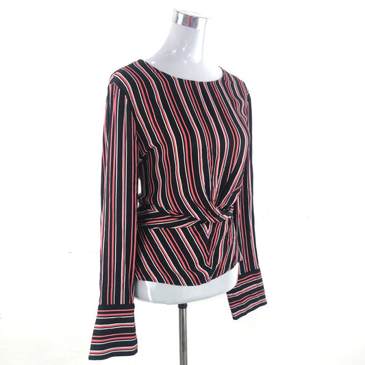 Blusa Multicolor I.N.C