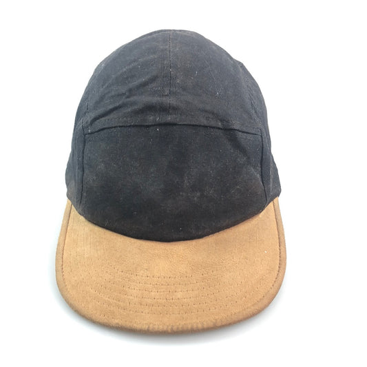 Gorra Negro Beechfield