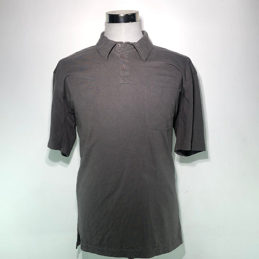 Camiseta Gris Duluth Trading