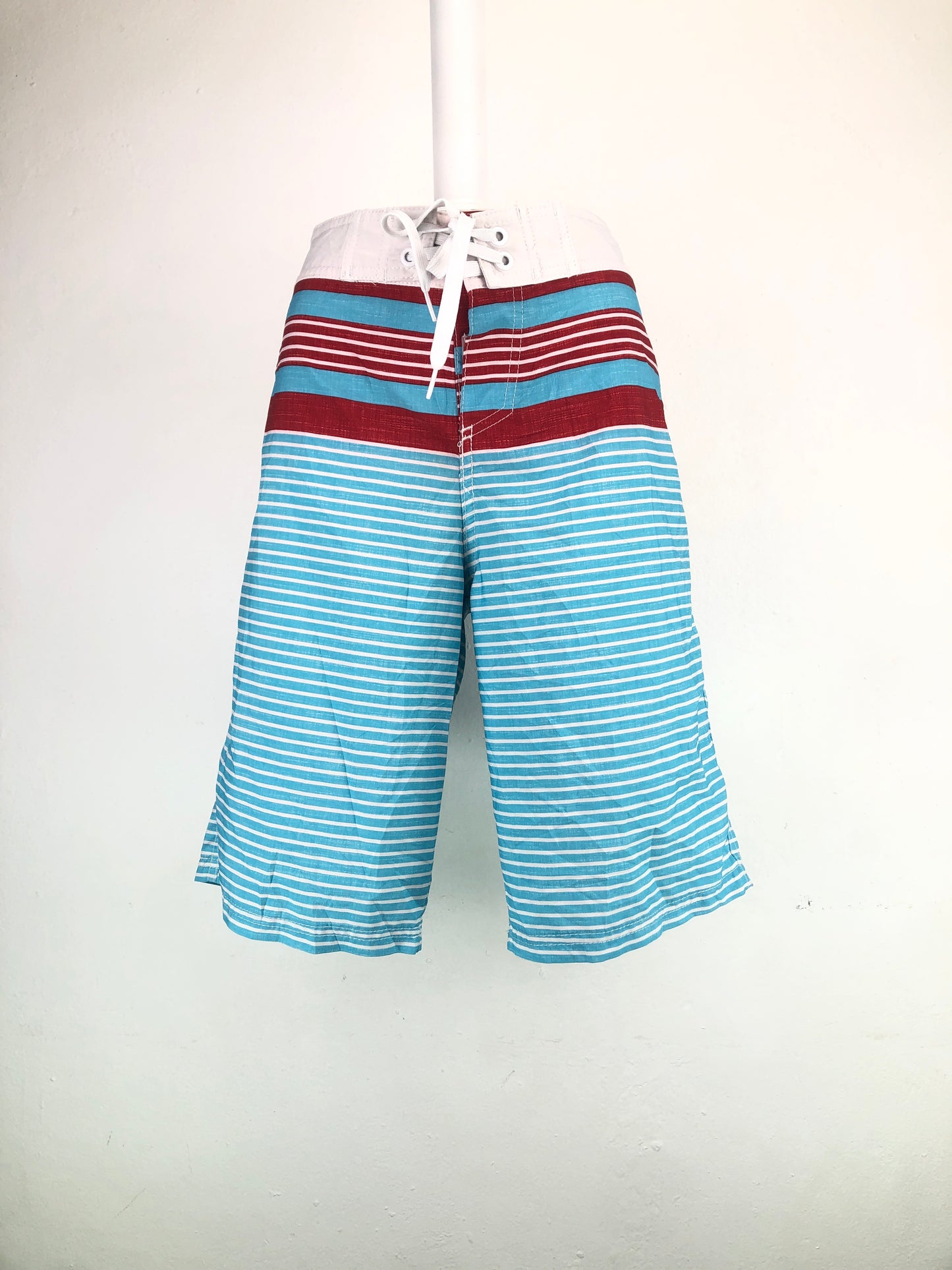 Short multicolor Mossimo