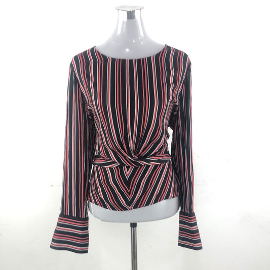 Blusa Multicolor I.N.C