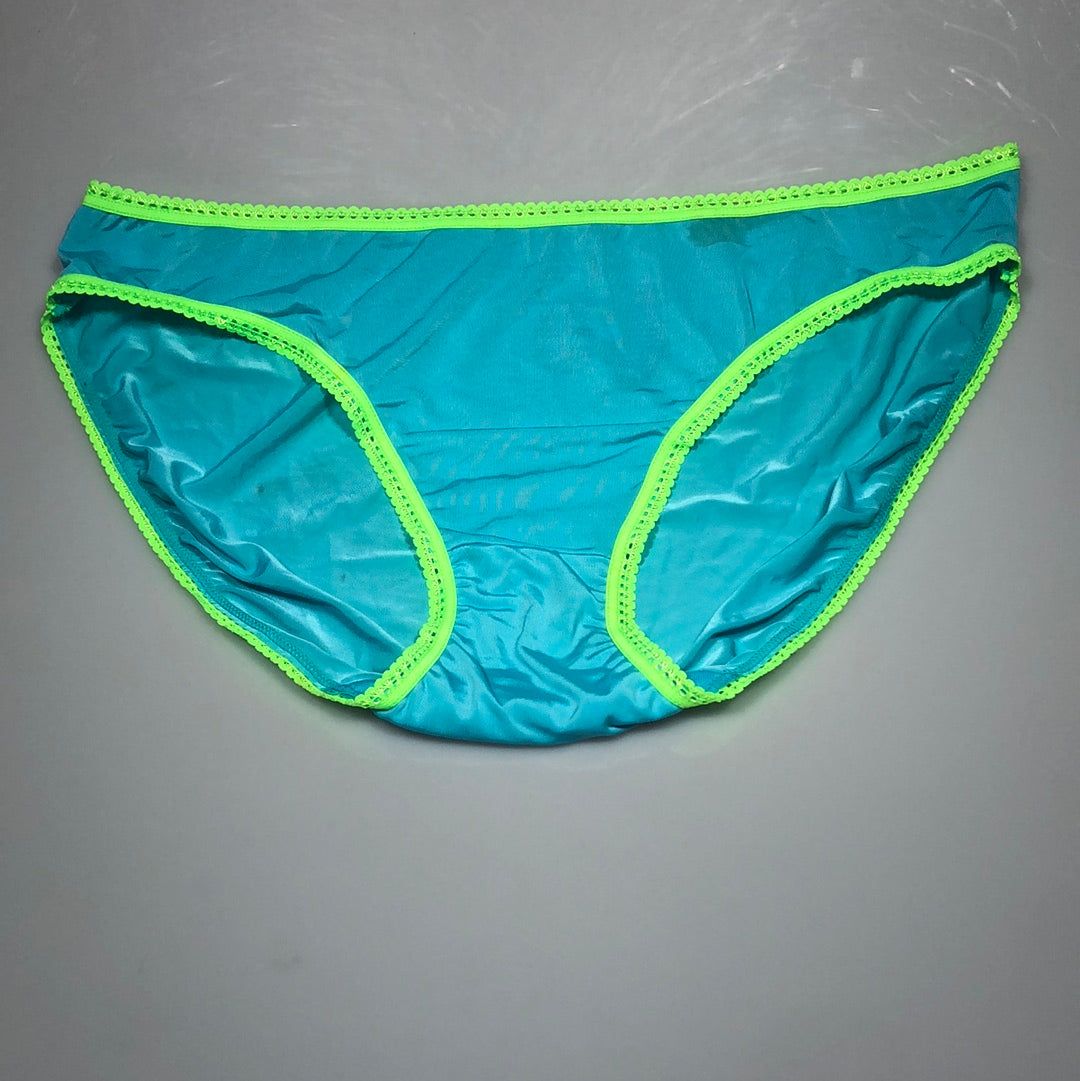 Panti Azul